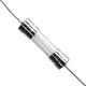Littelfuse Inc.-0217015.MXEP-Fuses