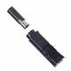 Littelfuse Inc.-03450121H-Fuseholders