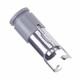 Littelfuse Inc.-03453LS1HX020-Accessories
