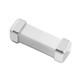Littelfuse Inc.-0443003.DRLC-Fuses