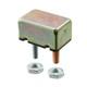 Littelfuse Inc.-0812005.ZXST-Circuit Breakers