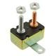 Littelfuse Inc.-0813010.ZXST-Circuit Breakers
