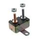Littelfuse Inc.-0813050.ZXST-Circuit Breakers