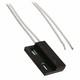 Littelfuse Inc.-59135-020-Magnetic Sensors - Position, Proximity, Speed (Modules)