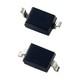 Littelfuse Inc.-SP4024-01FTG-TVS - Diodes