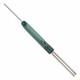 Littelfuse Inc.-DRR-DTH-75-80-Magnetic, Reed Switches