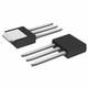 Littelfuse Inc.-MAC4DCM-1G-Thyristors - TRIACs