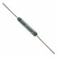 Littelfuse Inc.-MACD-14-10-13-Magnetic, Reed Switches