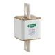 Littelfuse Inc.-PSR070UL0063Z-Electrical, Specialty Fuses
