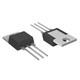 Littelfuse Inc.-Q6012LTH1LED-Thyristors - TRIACs