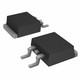 ON Semiconductor-BUB323ZT4G-Transistors - Bipolar (BJT) - Single