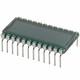 Lumex Opto/Components Inc.-LCD-S301C31TR-Display Modules - LCD, OLED Character and Numeric