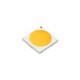 Luminus Devices Inc.-MP-5050-6100-50-80-LED Lighting - White