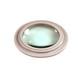 Luxo-50201-Eyepieces, Lenses