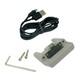 M5Stack Technology Co., Ltd.-A011-Accessories