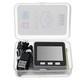 M5Stack Technology Co., Ltd.-K002-RF Evaluation and Development Kits, Boards
