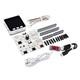 M5Stack Technology Co., Ltd.-K006-Educational Kits