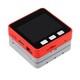 M5Stack Technology Co., Ltd.-K007-RF Evaluation and Development Kits, Boards