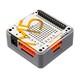 M5Stack Technology Co., Ltd.-K012-B-Evaluation Boards - Expansion Boards, Daughter Cards