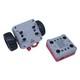 M5Stack Technology Co., Ltd.-K014-B-Robotics Kits