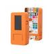 M5Stack Technology Co., Ltd.-K016-C-Wearables