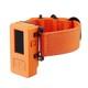 M5Stack Technology Co., Ltd.-K016-F-Wearables