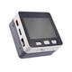 M5Stack Technology Co., Ltd.-K022-Educational Kits