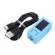 M5Stack Technology Co., Ltd.-K027-Educational Kits