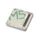 M5Stack Technology Co., Ltd.-M001-Evaluation Boards - Expansion Boards, Daughter Cards
