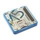 M5Stack Technology Co., Ltd.-M004-Evaluation Boards - Expansion Boards, Daughter Cards