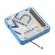 M5Stack Technology Co., Ltd.-M005-Evaluation Boards - Expansion Boards, Daughter Cards