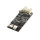 M5Stack Technology Co., Ltd.-U007-Evaluation Boards - Expansion Boards, Daughter Cards