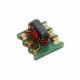 M/A-Com Technology Solutions-MAPD-011007-RF Power Dividers/Splitters