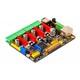 Makeblock Co., LTD.-10050-Evaluation Boards - Embedded - MCU, DSP