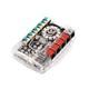 Makeblock Co., LTD.-10060-Evaluation Boards - Embedded - MCU, DSP