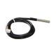 Makeblock Co., LTD.-11014-Temperature Sensors - Thermocouple, Temperature Probes