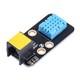 Makeblock Co., LTD.-11032-Evaluation Boards - Expansion Boards, Daughter Cards