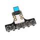 Makeblock Co., LTD.-11044-Evaluation Boards - Expansion Boards, Daughter Cards