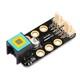 Makeblock Co., LTD.-13801-Evaluation Boards - Expansion Boards, Daughter Cards