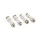 Makeblock Co., LTD.-59011-Structural, Motion Hardware