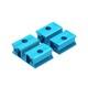 Makeblock Co., LTD.-60002-Structural, Motion Hardware