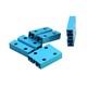 Makeblock Co., LTD.-60004-Structural, Motion Hardware