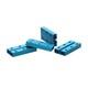 Makeblock Co., LTD.-60008-Structural, Motion Hardware