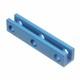 Makeblock Co., LTD.-60508-Structural, Motion Hardware