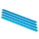 Makeblock Co., LTD.-60723-Structural, Motion Hardware