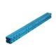 Makeblock Co., LTD.-60872-Structural, Motion Hardware