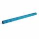 Makeblock Co., LTD.-60920-Structural, Motion Hardware
