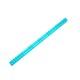 Makeblock Co., LTD.-60922-Structural, Motion Hardware