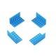 Makeblock Co., LTD.-61508-Structural, Motion Hardware