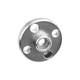 Makeblock Co., LTD.-69001-Structural, Motion Hardware